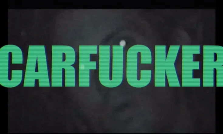 Carfucker