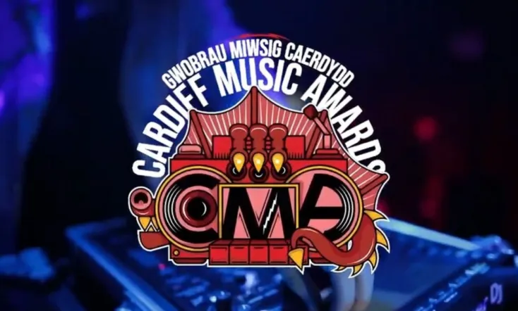 Cardiff Music Awards Show 2019