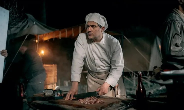 CareBonara - The Origins of Carbonara