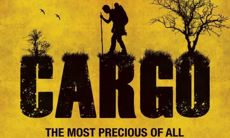 Cargo