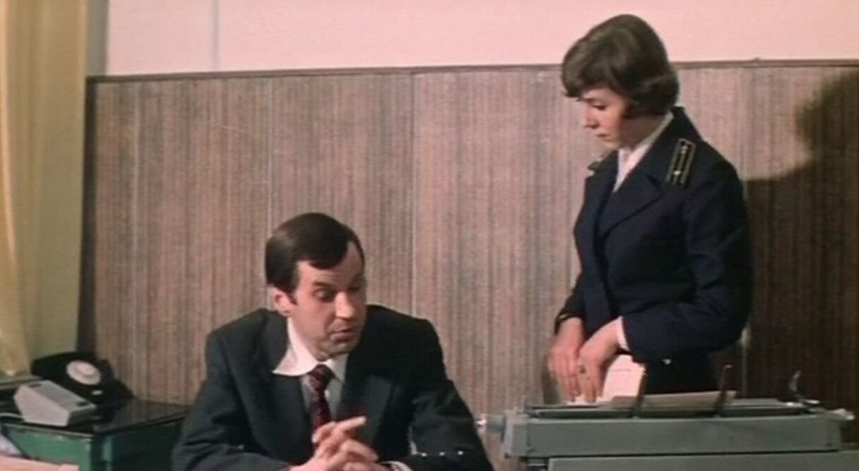 Cash Collector's Bag