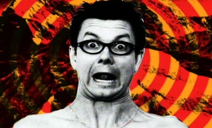 Casper & Mandrilaftalen 2: Fisso