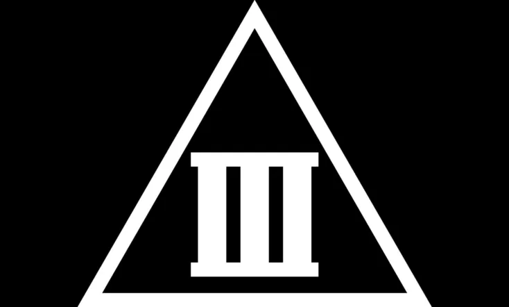 Category III: The Untold Story of Hong Kong Exploitation Cinema