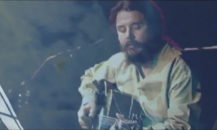 Калинов Мост - Жатва. Catharsis Quest