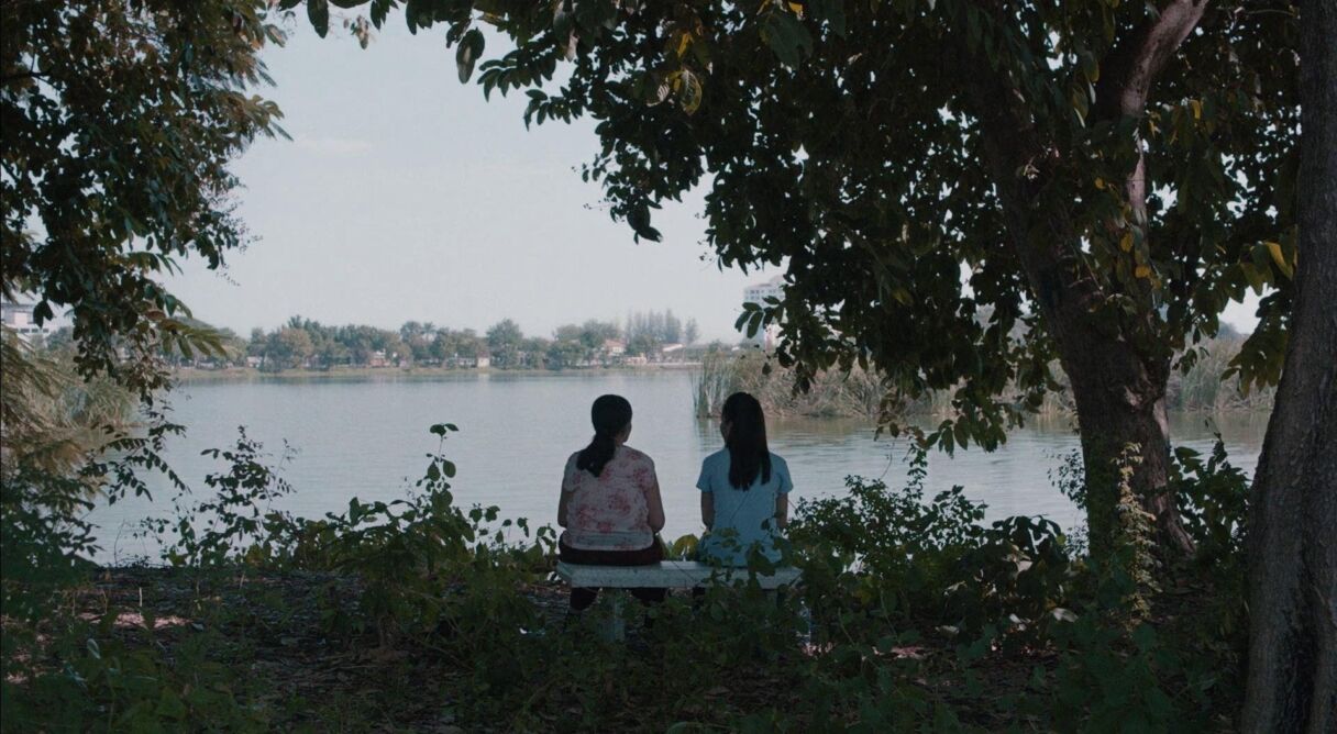 Cemetery of Splendor