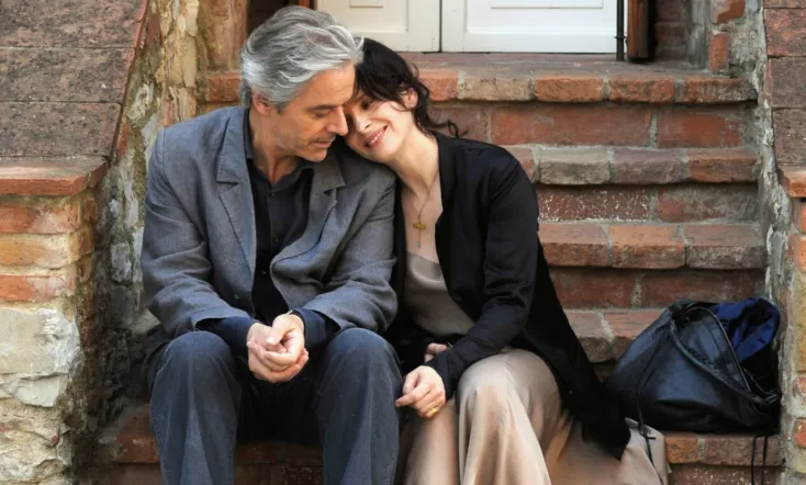 Certified Copy