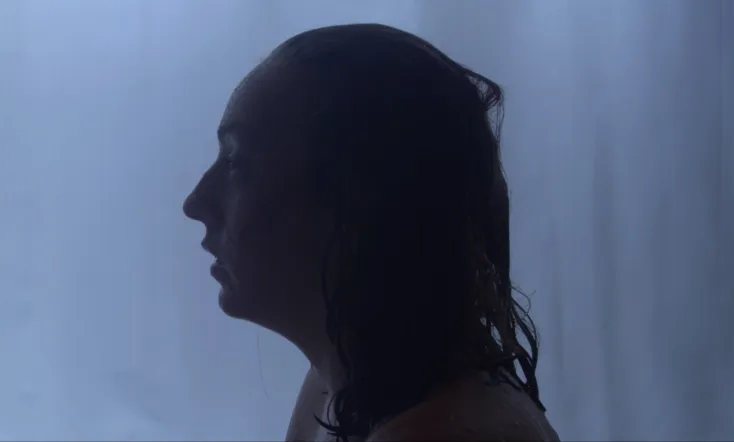 Cecília and Lourenço