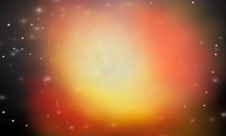 Celebration: Doctor Who in 1983