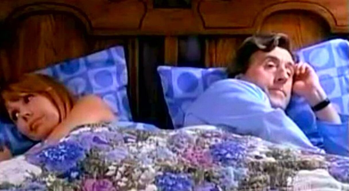 C'est jeune et ça sait tout!