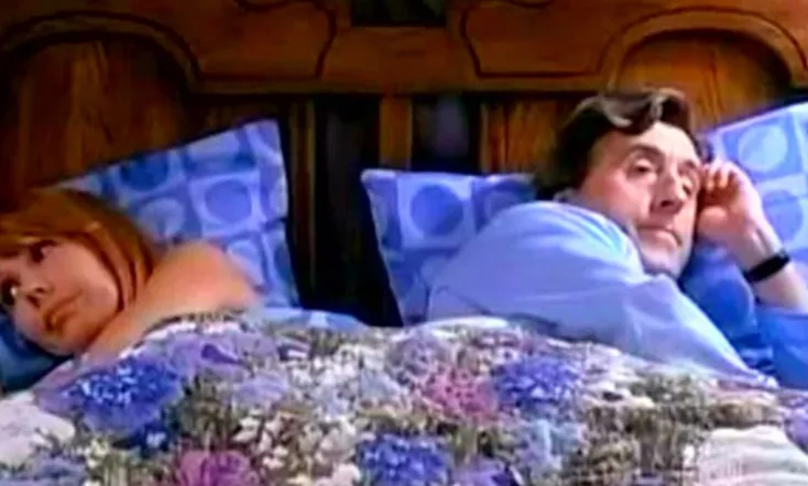 C'est jeune et ça sait tout!