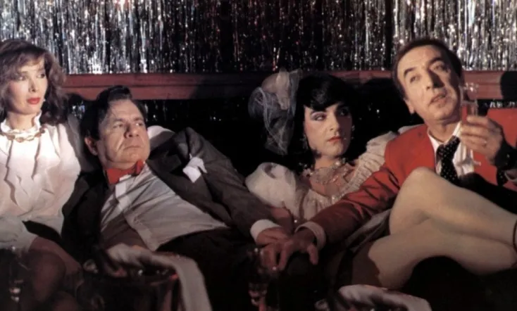 C'est facile et ça peut rapporter... 20 ans