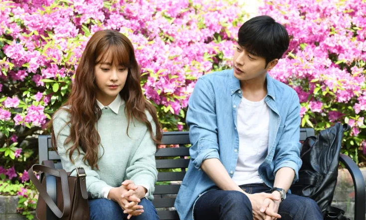 Cheese in the Trap