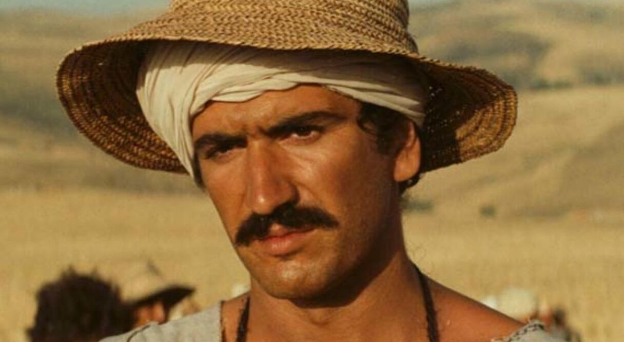 Chronicle of the Years of Fire