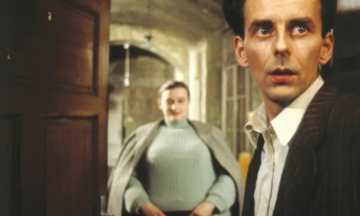 Charm’s  Incidents