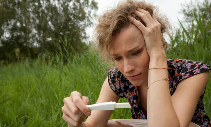 Chaos-Queens - Die Braut sagt leider nein