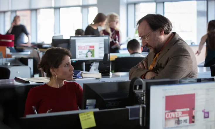 Charlotte Link - Die letzte Spur