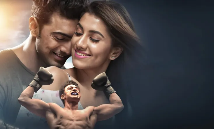 Chaamp