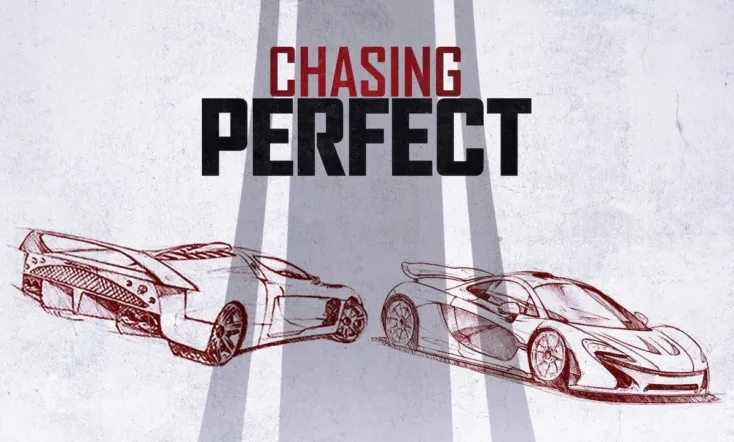 Chasing Perfect
