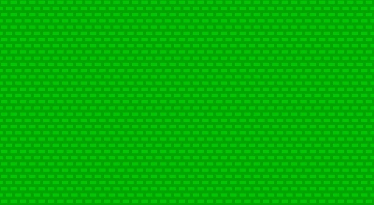 Charlie Brooker's Gameswipe