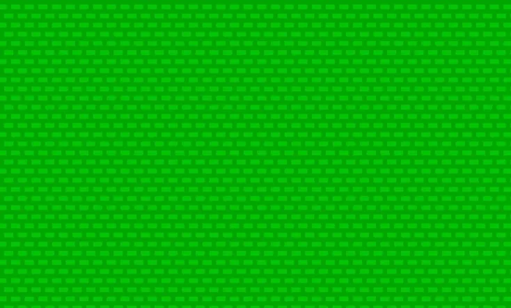 Charlie Brooker's Gameswipe