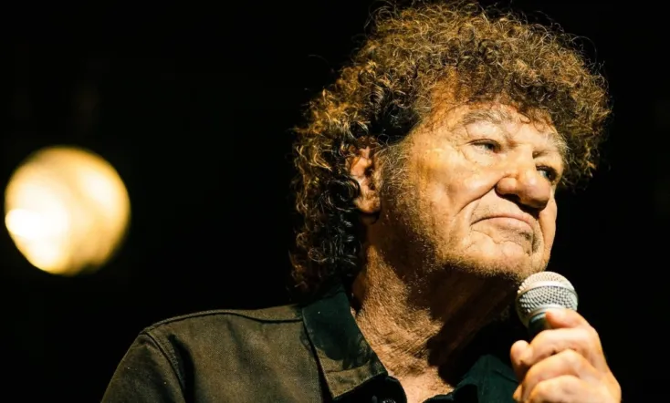 Charlebois à Ducharme