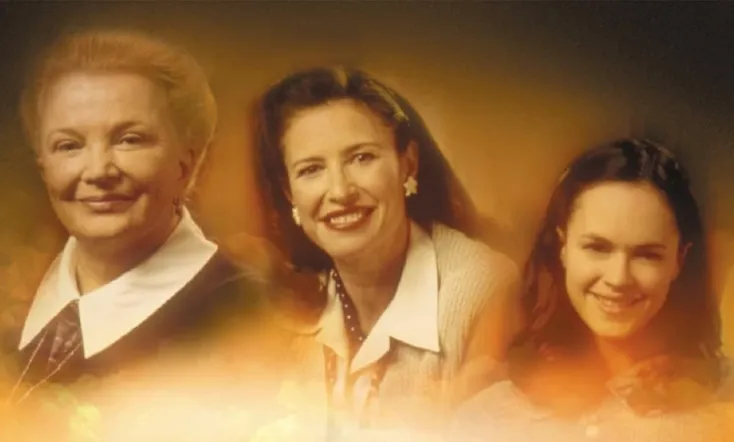 Charms for the Easy Life