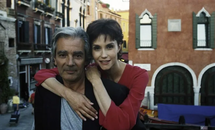 Chance or Coincidence