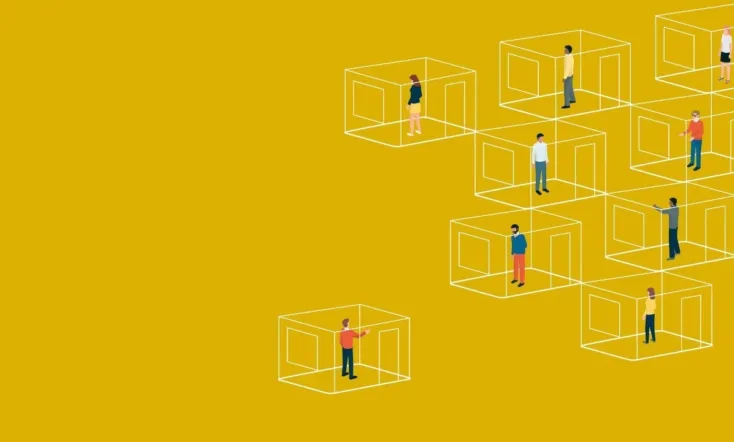 Chekhov's The Seagull