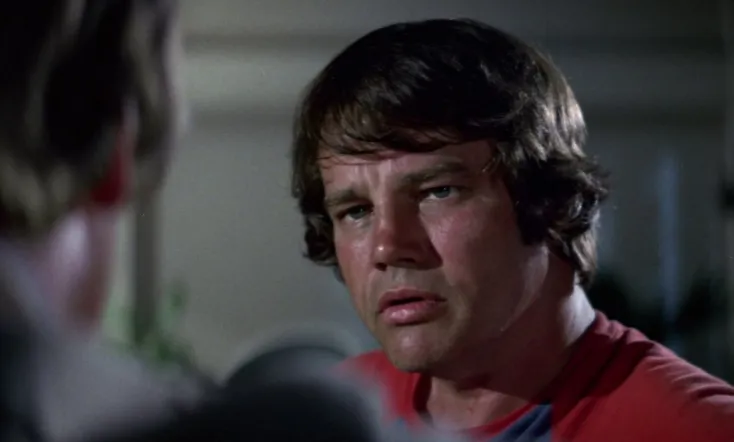 Checkered Flag Or Crash