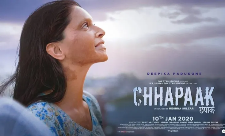 Chhapaak