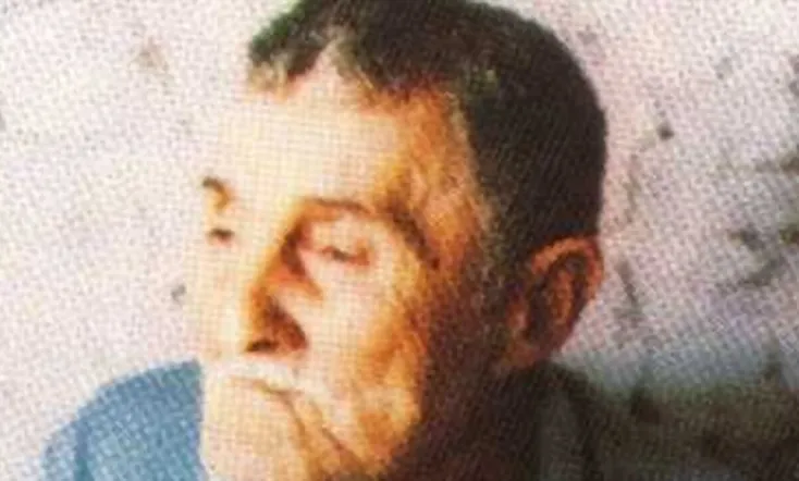 Chico Antônio, o Herói com Caráter