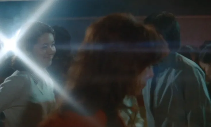 Children Who Don't Know War