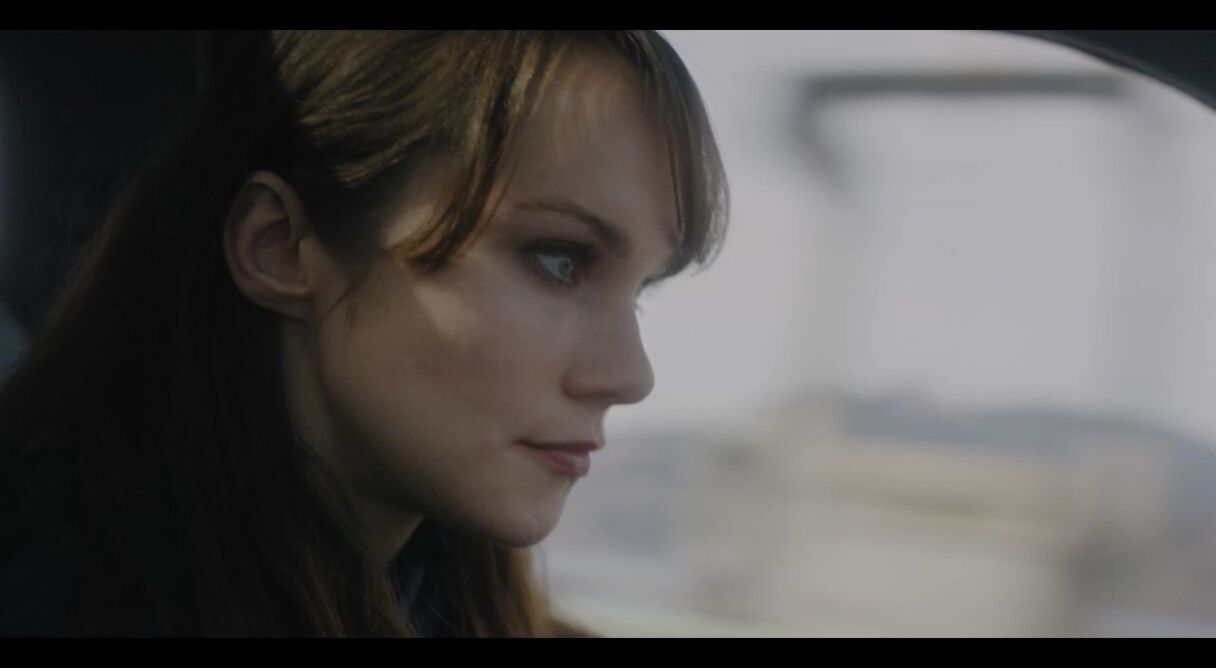 Children Of The Pines