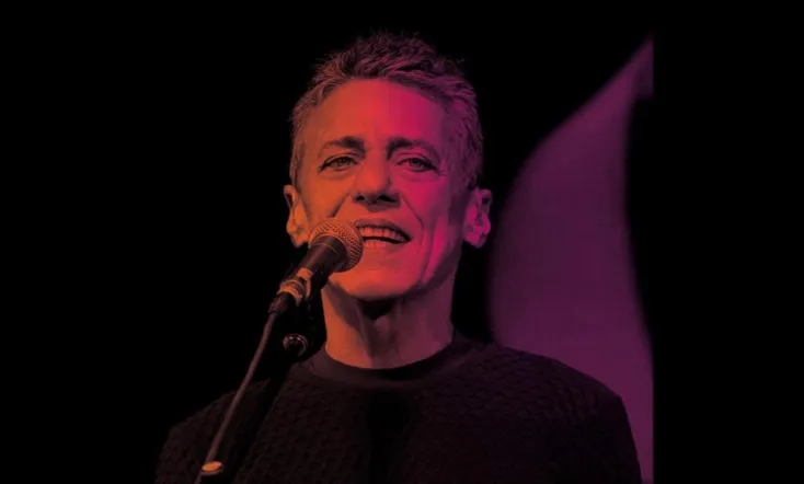 Chico Buarque - Na Carreira