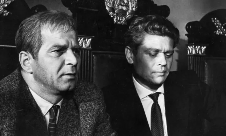 Chronicle of One Day