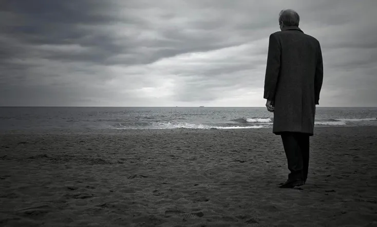 Chronicle of a Passion