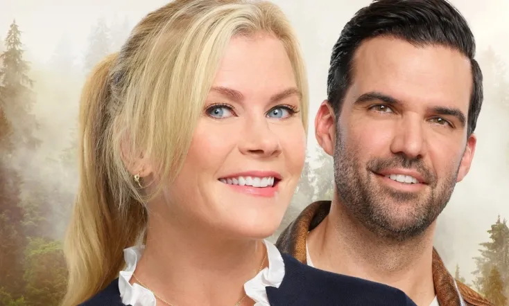 Chronicle Mysteries: Helped to Death