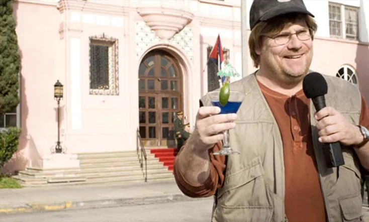 Christmas at the Riviera