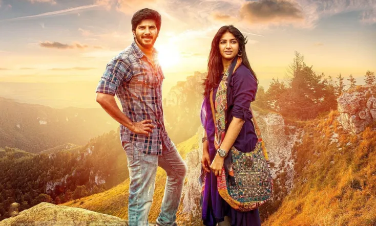 CIA: Comrade In America