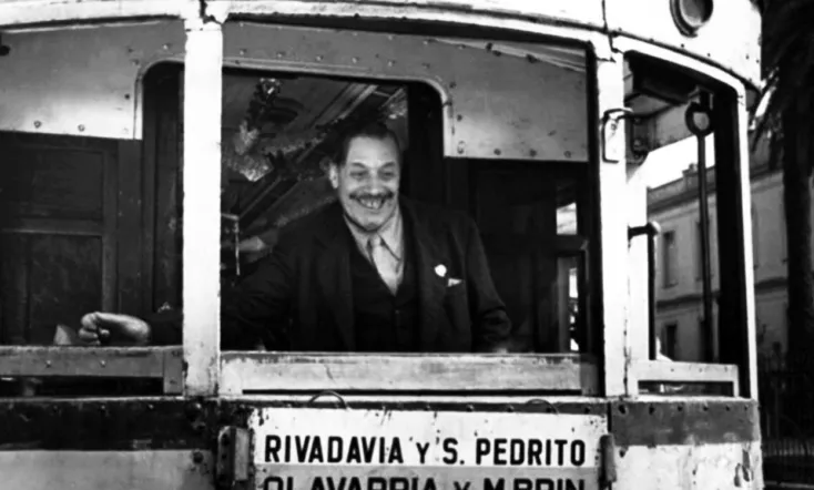 Cinco gallinas y el cielo