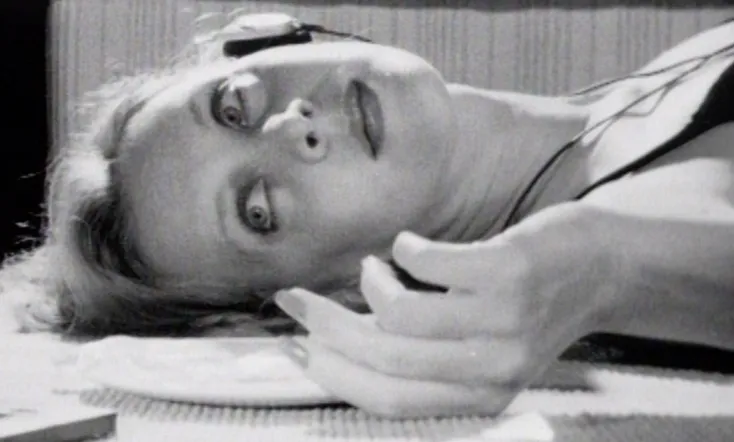 Cinefile: Reel Women