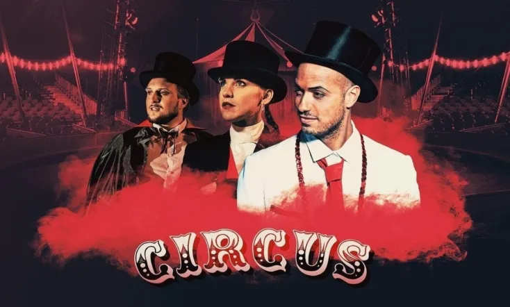 Circus