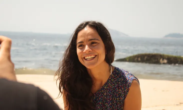 City of God: 10 Years Later