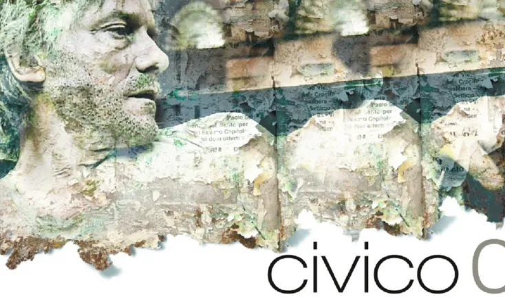 Civico zero