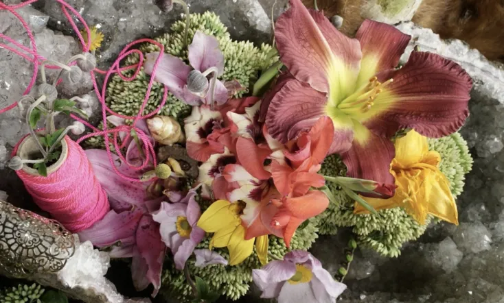 Civil Twilight at the Vernal Equinox