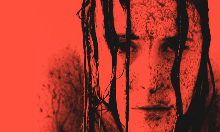 Clarisse or Something About Us