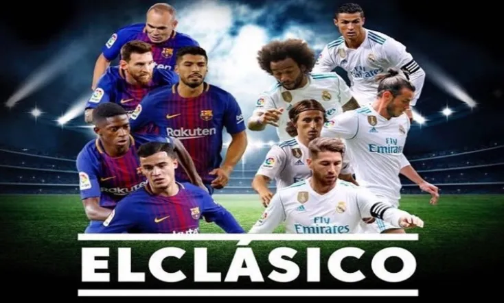 Clasico