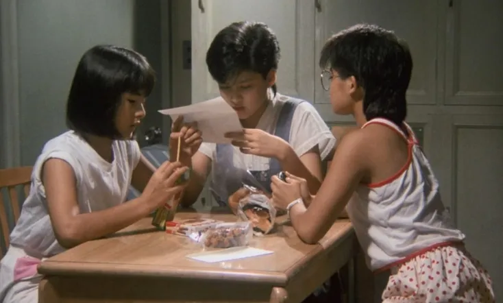 Clara White Paper- Shohjotyphoon