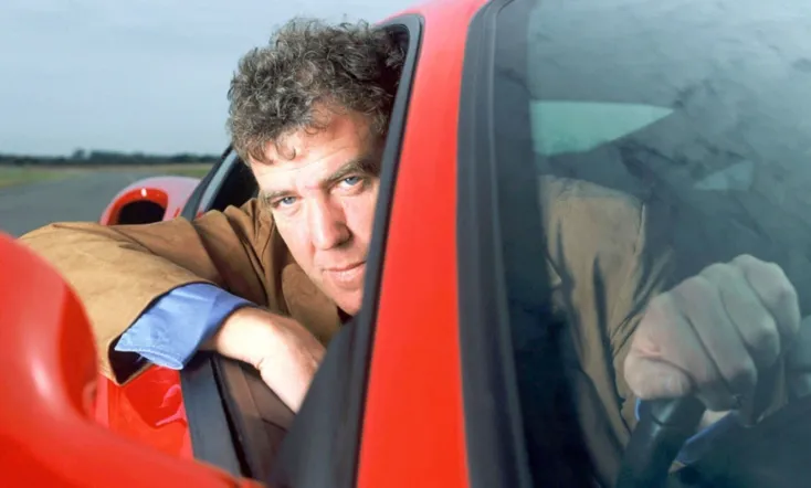 Clarkson: No Limits