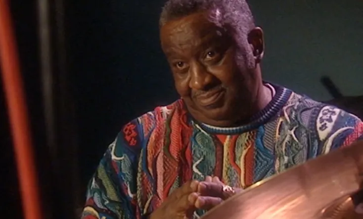 Classic Albums: Steely Dan - Aja